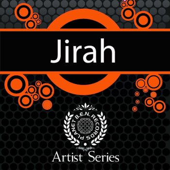 Jirah Altadyde