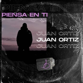 Juan Ortiz Piensa En Ti