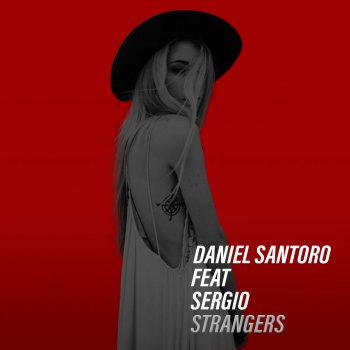Daniel Santoro feat. Sergio Strangers