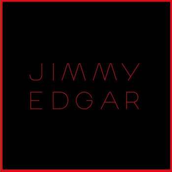 Jimmy Edgar Beau