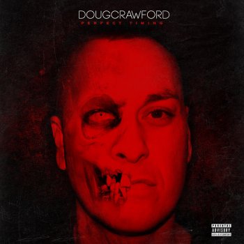 Doug Crawford Not a Day