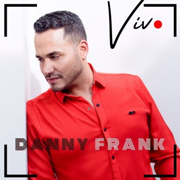 Danny Frank El Negro Bembón (En Vivo)