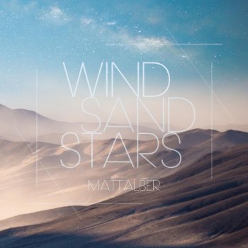 Matt Alber The Wind