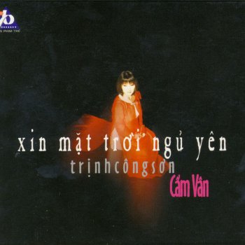 Cam Van Ru Em Tung Ngon Xuan Nong