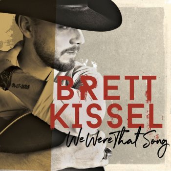 Brett Kissel feat. Charley Pride Burgers and Fries