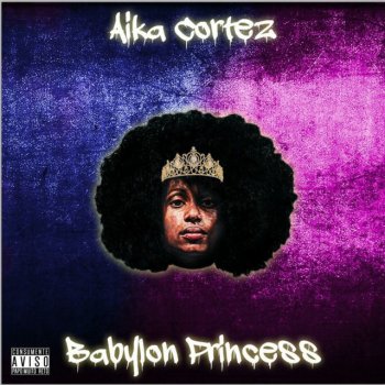 Aika Cortez Intro Babylon Princess