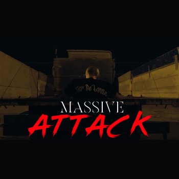Fer de Lance feat. Dj Moya & Cara Massive Attack