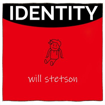 Will Stetson Identity