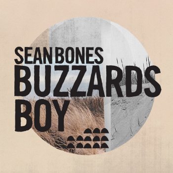 Sean Bones Bermuda Nothin'