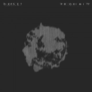 Defset Bathtime - Single Edit