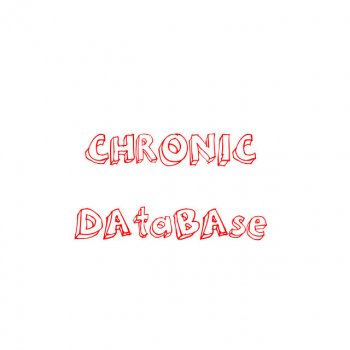 Database Chronic