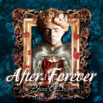 After Forever feat. Sharon Den Adel Beyond Me (Remaster)