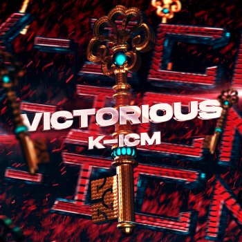 K-ICM Victorious