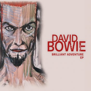 David Bowie I Have Not Been To Oxford Town - Alternative Single Mix