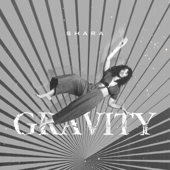 Shara Gravity