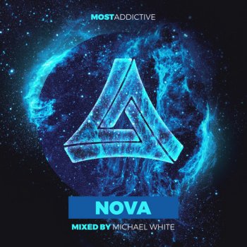 Michael White feat. Stereoliez Next Level - Michael White Mix