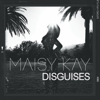 Maisy Kay Blood Filled Tears