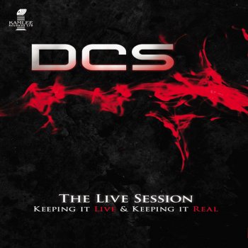 DCS DCS Mix Boliyan