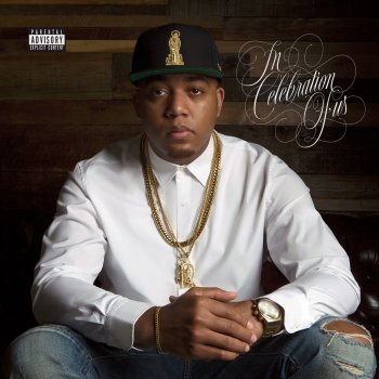 Skyzoo Forever in a Day
