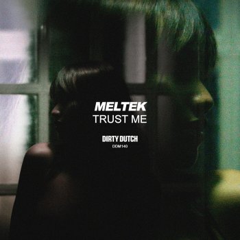 Meltek Trust Me