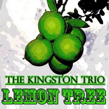 The Kingston Trio You're Gonna Miss Me (Frankie & Johnny)