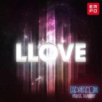 Kaskade Llove (Extended Mix)