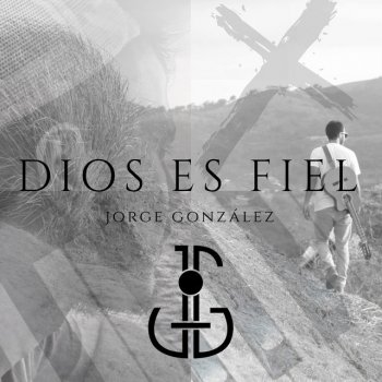 Jorge Gonzalez Dios Es Fiel (Instrumental)