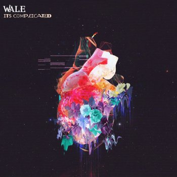 Wale Let It Go