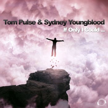 Tom Pulse vs. Sydney Youngblood If Only I Could (Blaikz Remix Edit)