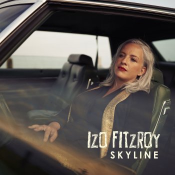 Izo FitzRoy Skyline
