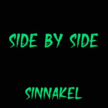 SiNnakel Side By Side