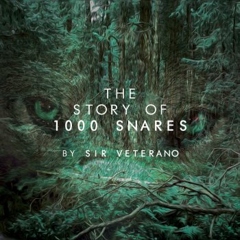 Sir Veterano 1000 Snares
