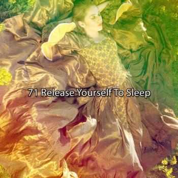 Bedtime Lullabies Resonating Stillness