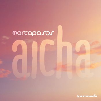 Marcapasos Aicha (Extended Mix)