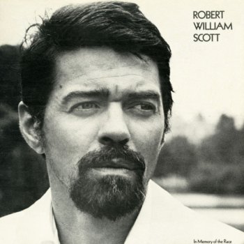 Robert William Scott Rivers Of Time