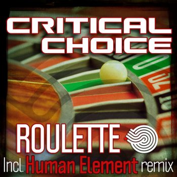 Critical Choice Roulette