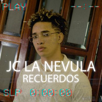 JC La Nevula Recuerdos