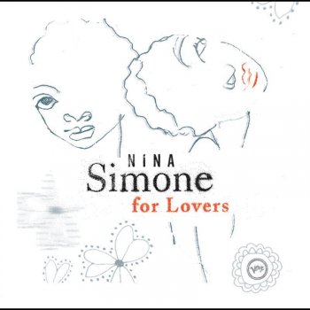 Nina Simone Don't Let Me Be Misunderstood (Stereo)