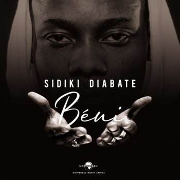 Sidiki Diabaté I Love You