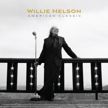 Willie Nelson I Miss You So