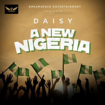 Daisy New Nigeria