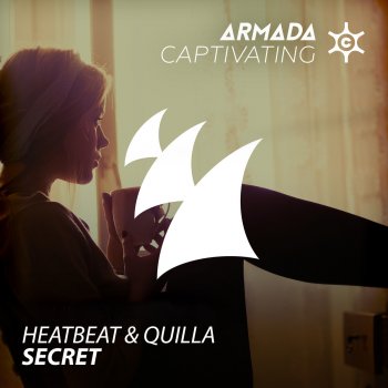 Heatbeat feat. Quilla Secret
