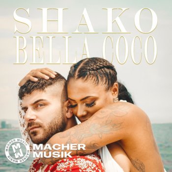 Shako Bella Coco