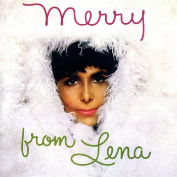 Lena Horne Santa Claus Is Coming To Town