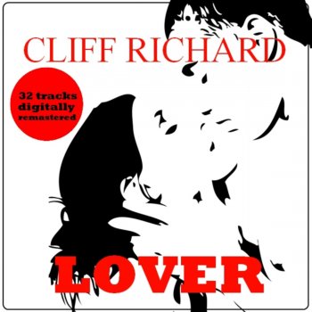 Cliff Richard Jet Black (Remastered) [Live]