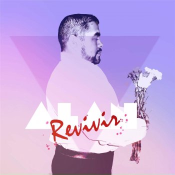 Alan Línea Roja (Bonus Track)