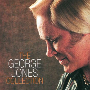 George Jones feat. B.B. King Patches - Edit