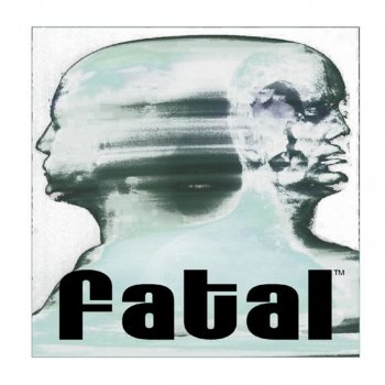 Fatal Error Head
