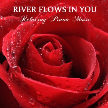 Relaxing Piano Music My First Love