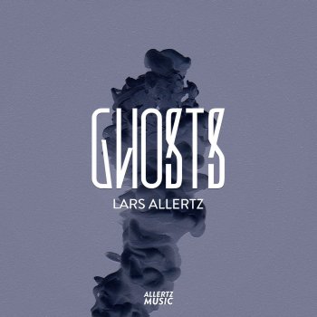 Allertz Ghosts - Radio Edit